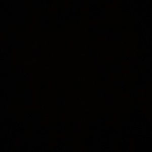 Meet your Posher, Blake